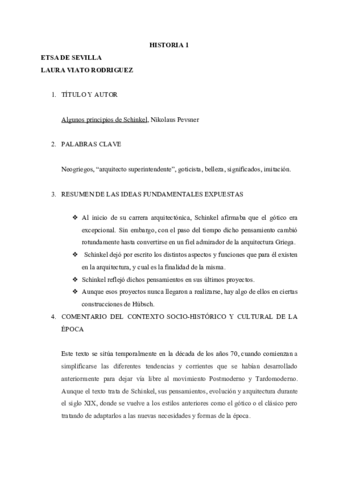 Miniatura del documento Viato-Rodriguez-Laura.pdf