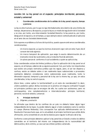 Miniatura del documento Leccion-14.pdf