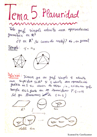 Miniatura del documento Apuntes-Tema-5.pdf