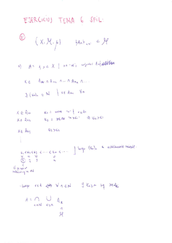 Miniatura del documento RESUELTOS-Ejercicios-Tema-6.pdf