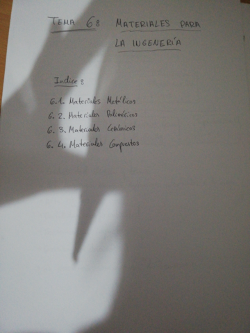 Miniatura del documento tema-6-resumen.pdf