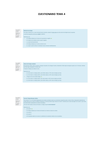 Miniatura del documento CUESTIONARIO-TEMA-4.pdf