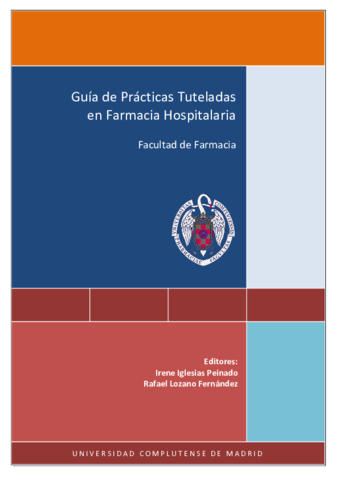 Miniatura del documento Guia-Practicas-Tuteladas-Farmacia-Hospitalaria-2018.pdf