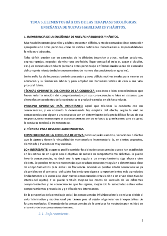 Miniatura del documento RESUMEN-PREVENCION.pdf