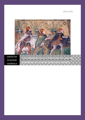 Miniatura del documento Apuntes de Teatro Con Virtudes.pdf