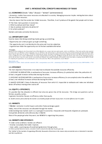 Miniatura del documento UNIT-1.pdf