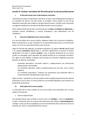 Miniatura del documento Leccion-9.pdf