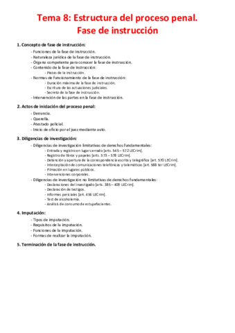 Miniatura del documento Tema-8-Estructura-del-proceso-penal.pdf