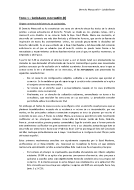 Miniatura del documento Mercantil Tema 1.pdf