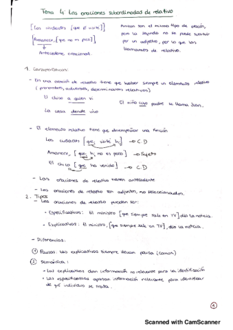 Miniatura del documento TEMA-4.pdf