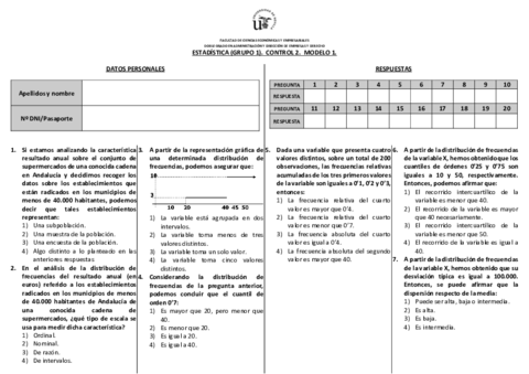 Miniatura del documento PRUEBA-2.pdf