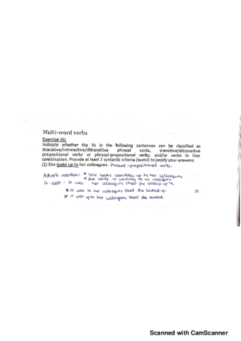 Miniatura del documento Pack-2-Multi-word-Verbs.pdf