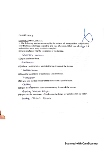 Miniatura del documento Pack-2-Constituency.pdf