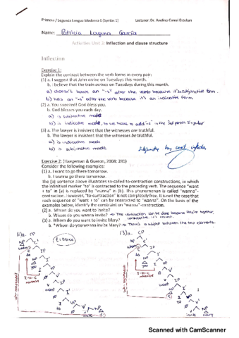Miniatura del documento Pack-3-Inflection.pdf