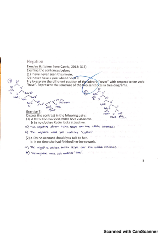 Miniatura del documento Pack-3-Negation.pdf