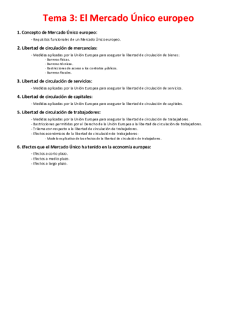 Miniatura del documento Tema-3-El-Mercado-Unico-europeo.pdf
