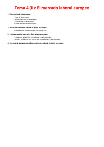 Miniatura del documento Tema-4-II-El-mercado-laboral-europeo.pdf