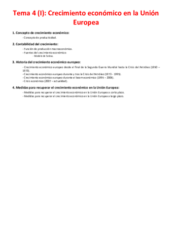 Miniatura del documento Tema-4-I-Crecimiento-economico-en-la-Union-Europea.pdf