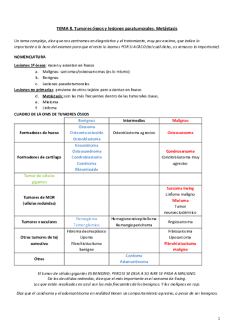 Miniatura del documento Tema-8.pdf