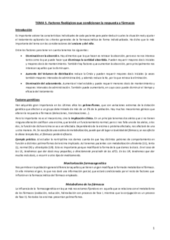 Miniatura del documento Tema-5.pdf
