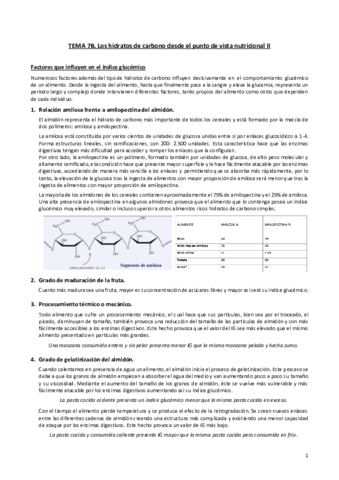 Miniatura del documento Tema-7b.pdf