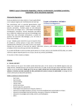 Miniatura del documento Tema-8.pdf