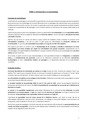 Miniatura del documento Tema-1.pdf
