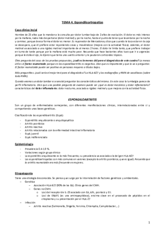 Miniatura del documento Tema-4.pdf