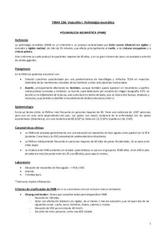 Miniatura del documento Tema-13b.pdf
