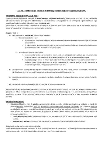 Miniatura del documento Tema-9.pdf