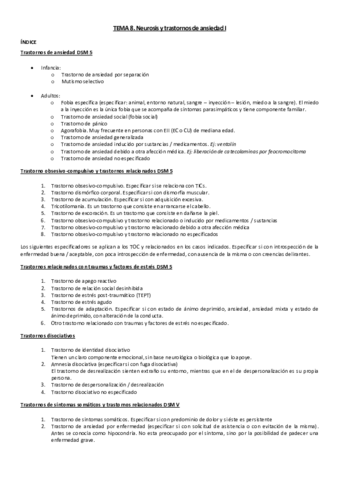 Miniatura del documento Tema-8.pdf