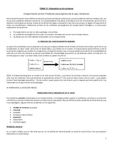 Miniatura del documento Tema-17.pdf