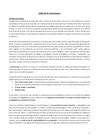 Miniatura del documento Tema-28-y-29.pdf