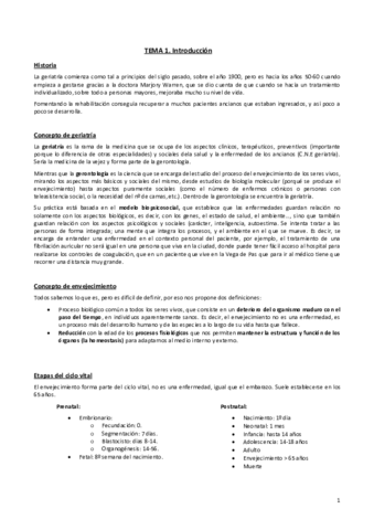 Miniatura del documento Tema-1.pdf
