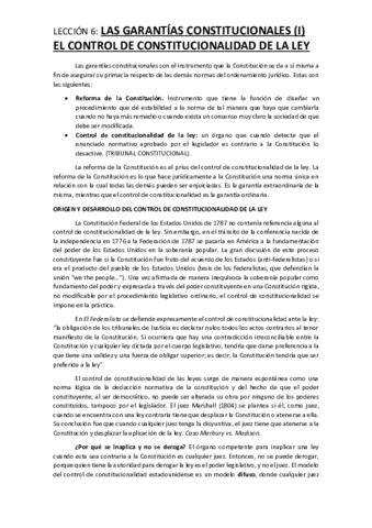 Miniatura del documento 6a-LAS-GARANTIAS-CONSTITUIONALES-I.pdf