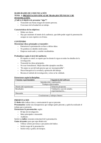 Miniatura del documento HdCT1.pdf