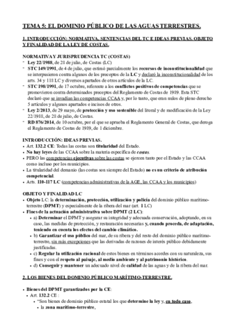 Miniatura del documento TEMA-5-ADMINISTRATIVO-II.pdf