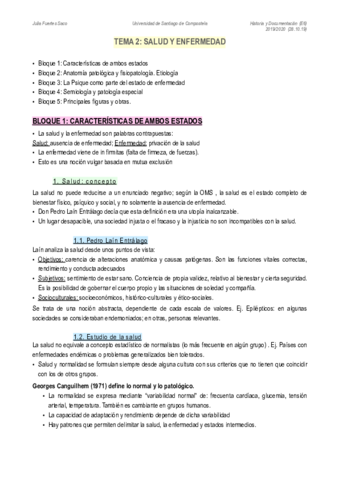 Miniatura del documento Historia-y-Doc.pdf