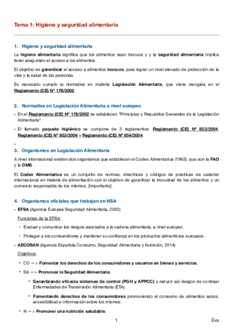 Miniatura del documento HSAT1.pdf