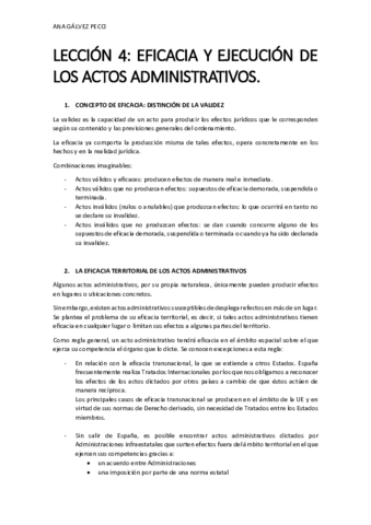 Miniatura del documento leccion-4-admin.pdf
