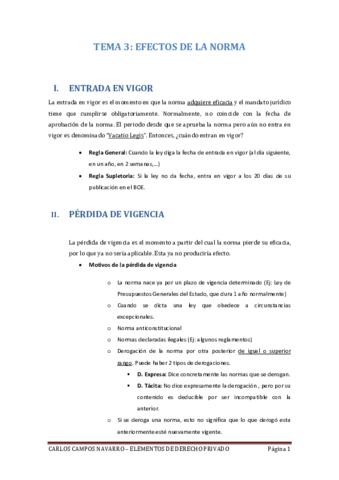 Miniatura del documento Tema-3-Efectos-de-la-norma.pdf