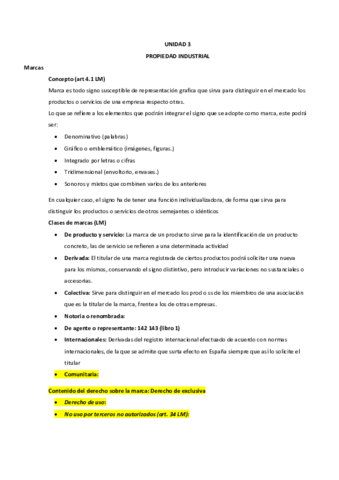 Miniatura del documento 3-propiedad-industrial.pdf