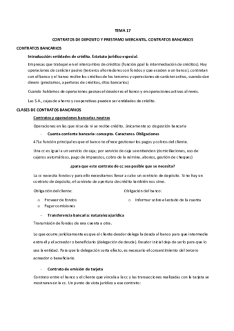 Miniatura del documento 17-CONTRATOS-DE-DEPOSITO-Y-PRESTAMO-MERCANTIL.pdf