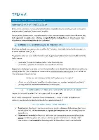 Miniatura del documento TEMA-6.pdf