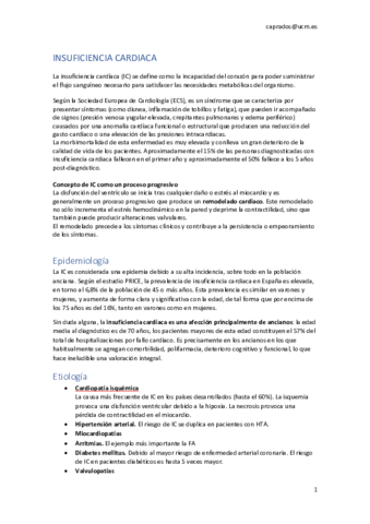Miniatura del documento Insuficiencia-Cardiaca-2019.pdf