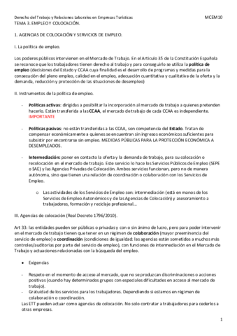 Miniatura del documento TEMA-3-EMPLEO-Y-COLOCACION.pdf