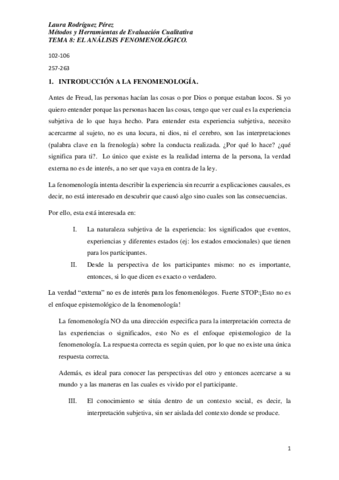 Miniatura del documento TEMA-8.pdf