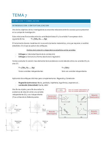 Miniatura del documento tema-7.pdf