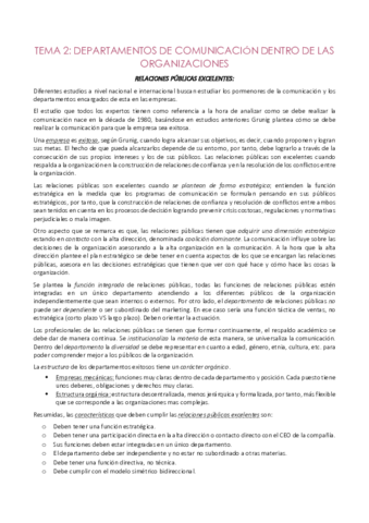 Miniatura del documento TEMA-2.pdf