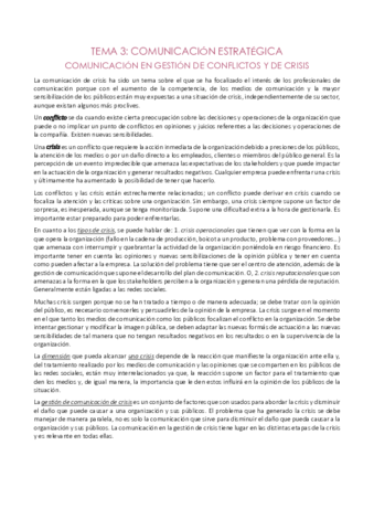 Miniatura del documento TEMA-3-parte-3.pdf